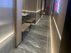 -160烧烤(香坊店)