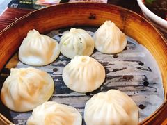 -赤酱红油(家乐福店)