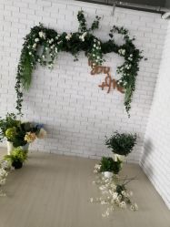 -小熊维尼高端儿童摄影(宝安旗舰店)