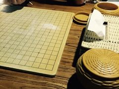 -绿岛汤泉韩式休闲会所