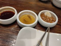 -萨拉伯尔(燕莎友谊商城店)