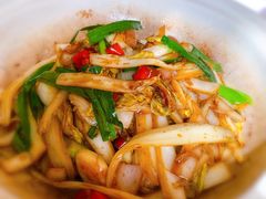 -沪碟·精菜坊(闵行店)