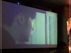 -豪爵足道·SPA(二七路店)