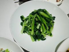 -老吉士(环贸iapm店)