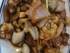 -慧娟面馆·餐厅(望江路店)