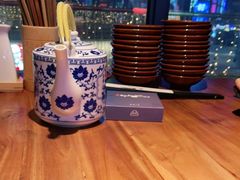 -先启半步颠小酒馆(白麓里店)