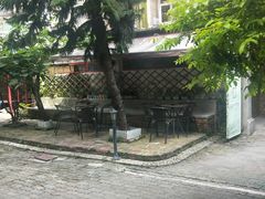 -微饮cafe