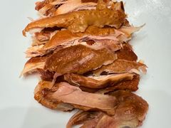 -旺顺阁·北京菜(大望路店)