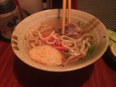 -南风(淮海街店)