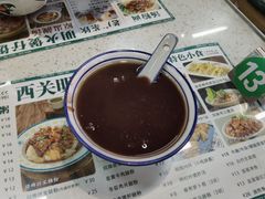 -西关明记肠粉(荔枝湾店)