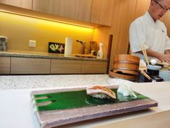 -鮨一日本料理旗舰店(总店)