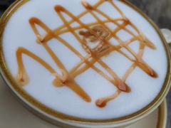 -HAPPEN(江川东路店)