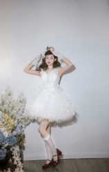 点击看大图 -本真本色摄影