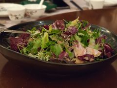 -上海老站(徐家汇店)