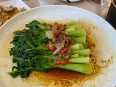 -香顺·客家菜(东坑店)