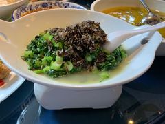 -天府掌柜(九眼桥店)