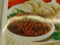 -小杨烤肉(高新店)
