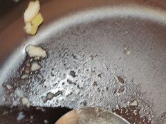 -鱼痴渔醉·食鲜集(月亮湾店)