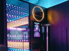 -星聚会KTV(南翔印象城MEGA店)