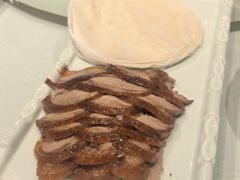-济南蓝海御华大饭店·蓝钻国际美食自助百汇(山东书城店)