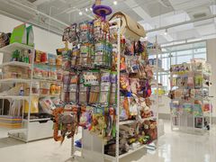 -爱宠屋pet shop·宠物洗澡·宠物美容