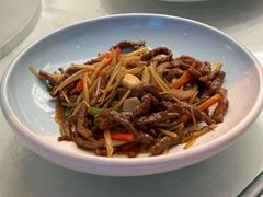 -福建鲤鱼洲酒店