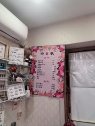 点击看大图 -润妍·美甲美睫