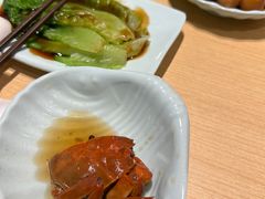 -蟹盛(上海白玉兰广场店)