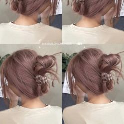 -MI HAIR