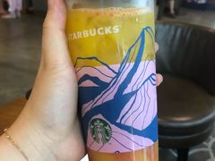 -星巴克臻选(湛江鼎盛广场店)