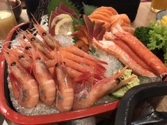 -伊豆野菜村(大族广场店)