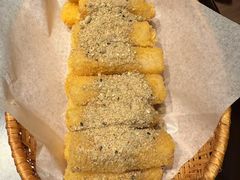 -楚山晓·楚湘菜(江夏永旺店)