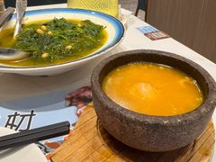-粤小馆(天安云谷店)
