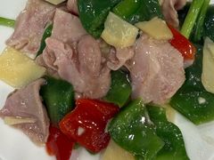 -瑞福园联谊餐室(茂名南路店)