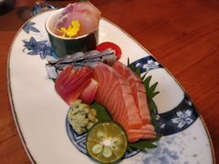 -旨味Umami_融合料理(万博汇店)