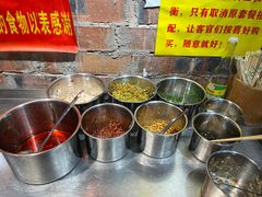 -螺大骨(琅西店)