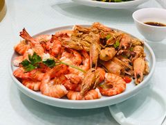-双井轩(双井店)