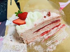 -提亚烘焙·手作面包·生日蛋糕(七星店)