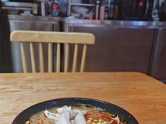 -青石桥老瓦房肥肠粉总店(青石桥总店)