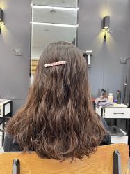 -藤野造型
