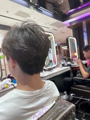 -MAGI美界造型