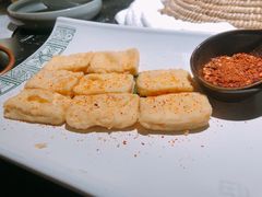 -云海肴云南菜·蒸汽石锅鱼(青岛万象城店)