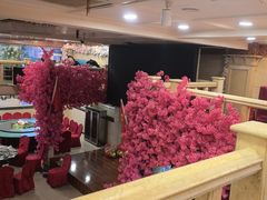 -王府酒店(兴华南街铁西百货店)