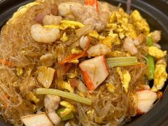 -新海利(北岭店)