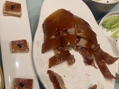 -隆聚·时令海鲜(洪兴店)