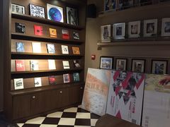 -那美(华莱坞店)