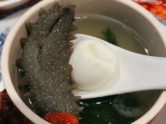 -巨鼎酒店(擂鼓石店)