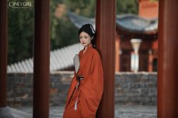 点击看大图 -onlygirl摄影美学馆高端定制(江滩店)