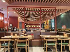 -宏状元现熬粥·京味菜(三里河店)