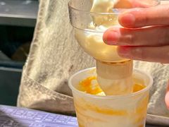 -OT另茶(诚品生活店)